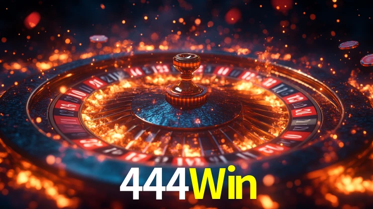 Premium Interface 444Win