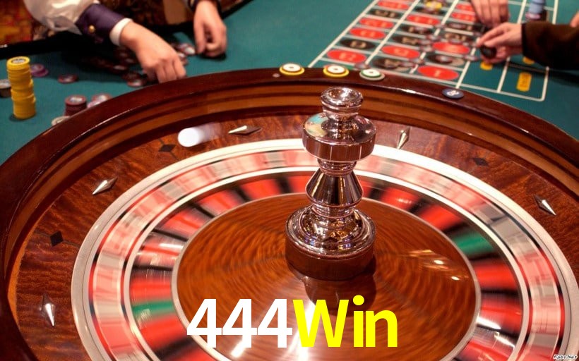 Estatísticas Crash Games 444Win