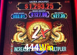 444Win Curitiba - Live Status