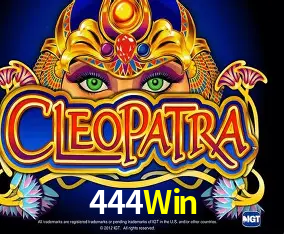 Descubra a Essência do 444Win: Nossa História e Compromissos