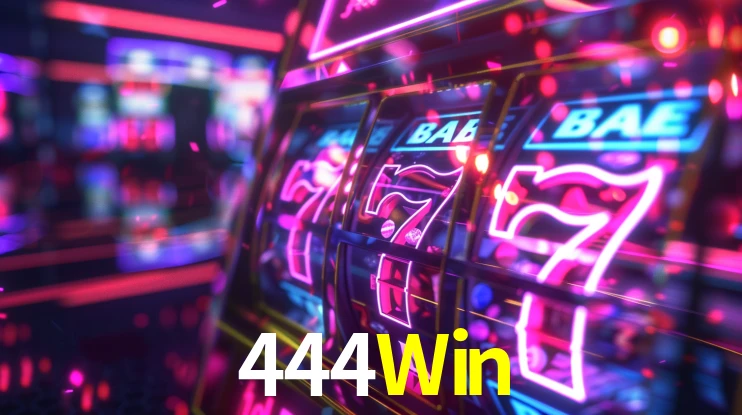 API Integration 444Win