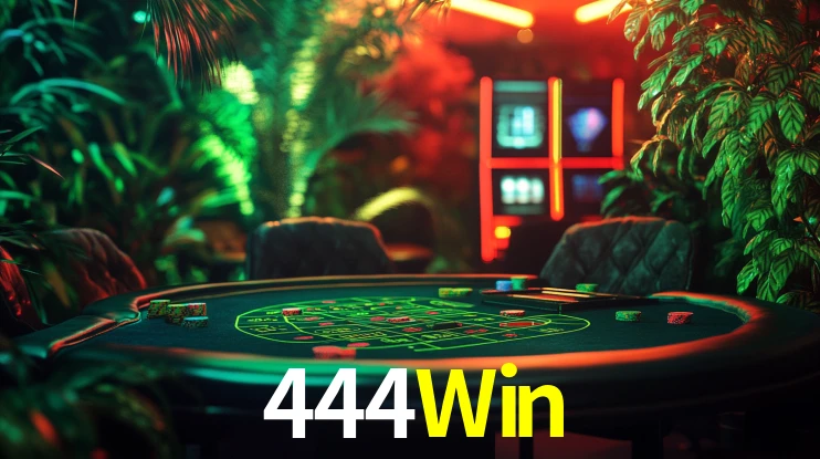 Crash Games Strategies 444Win