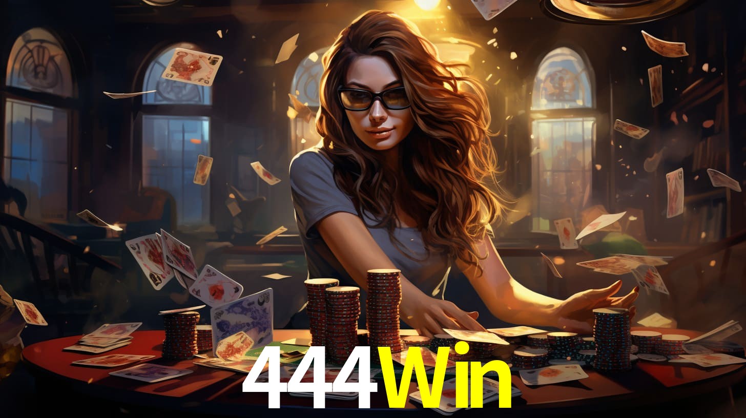 Basketball Betting 444Win