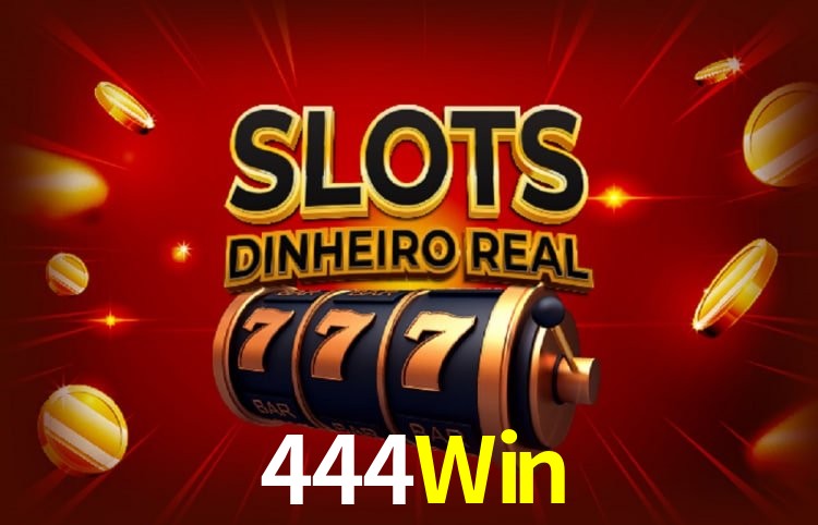 444Win Salvador - Support