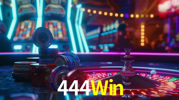 Platform Technology 444Win
