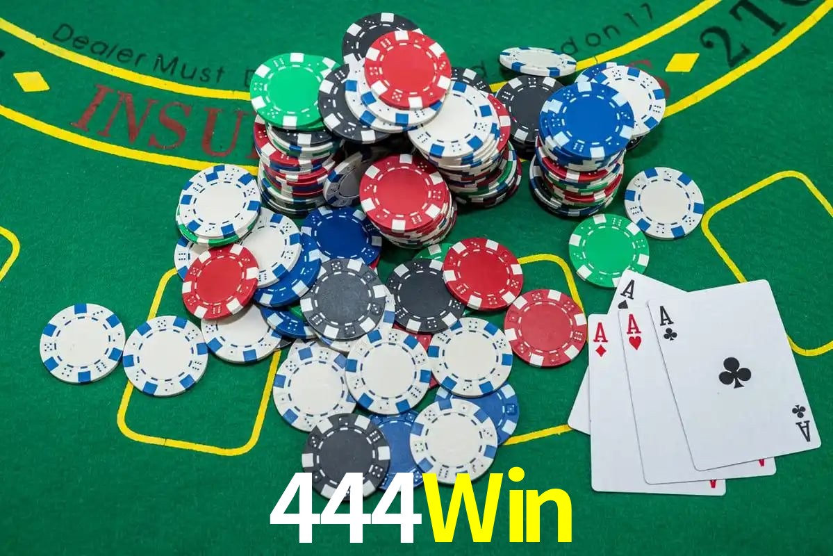 Estratégias Crash Games 444Win
