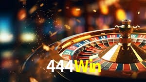 444Win Curitiba - Statistics