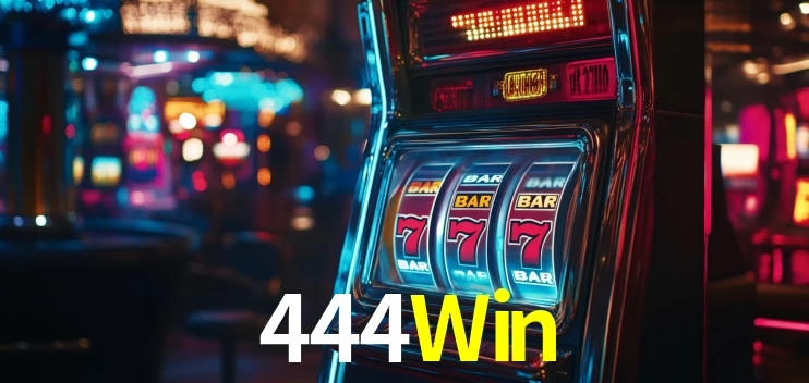 Aviator Game 444Win