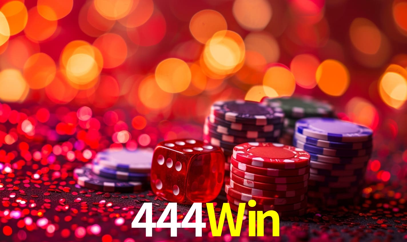 444Win Curitiba - Hall of Fame