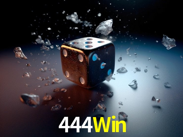 444Win Rio de Janeiro - Calendar