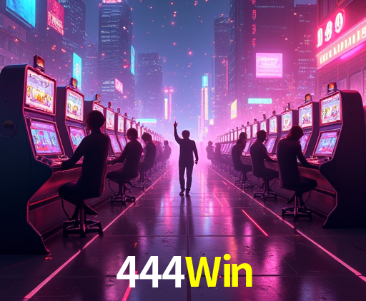 Apostas de Basquete 444Win