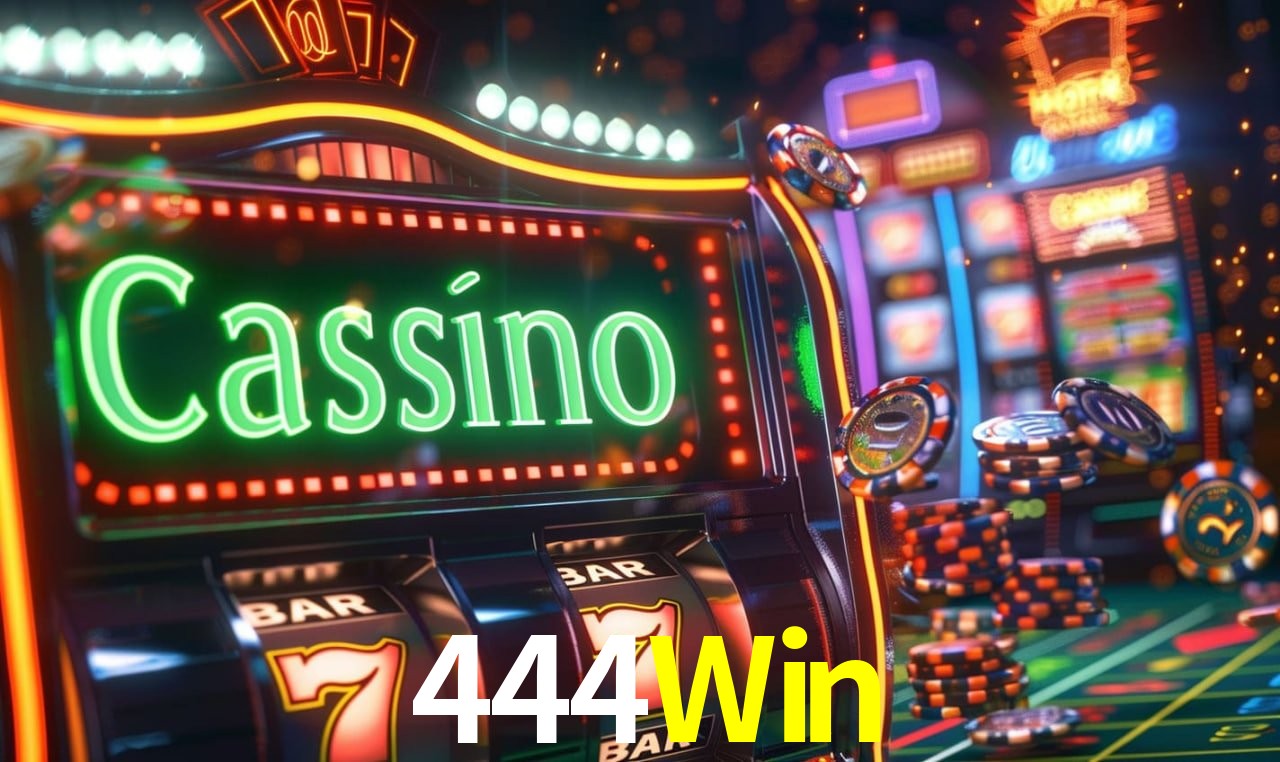 Distribuição de RTP em Jogos de Slot Certificados - Análise de 10.000+ Jogos