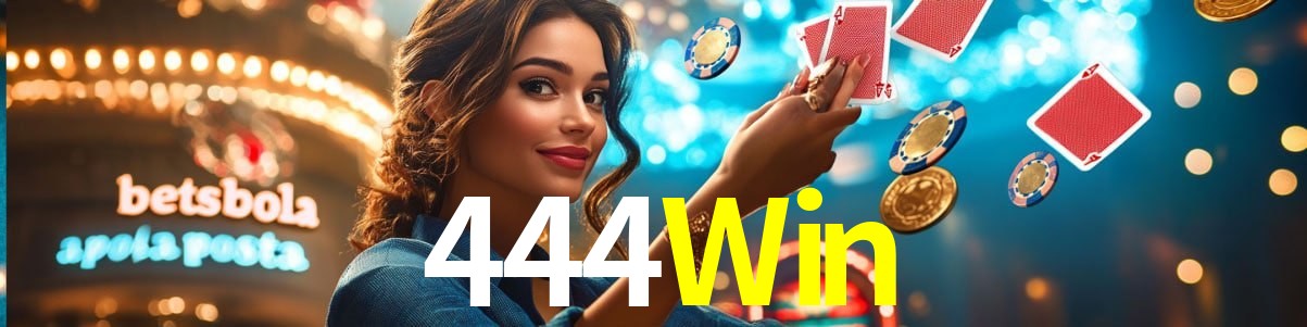 Games Directory 444Win