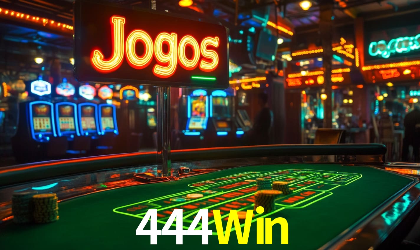 444Win Salvador - Statistics