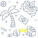 Descubra o Programa VIP da 444Win: Vantagens Exclusivas para Jogadores