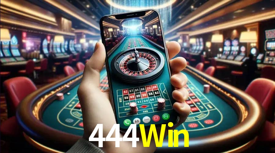 Security Systems 444Win