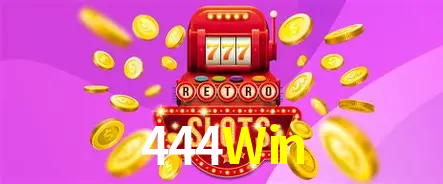 Apostas Esportivas na 444Win: Um Guia Completo