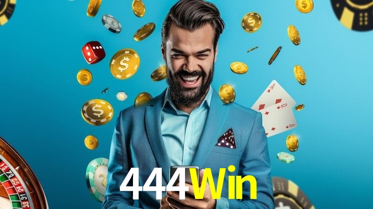 Quick Registration 444Win
